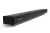 Thonet & Vander Stern 2.1 sound system Black