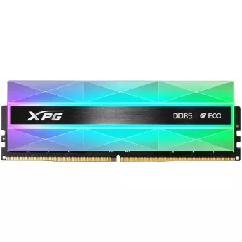 A-Data 16GB DDR5 6400MHz Lancer Neon RGB