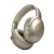 JBL Tour One M3 Bluetooth Headset Latte Mocha