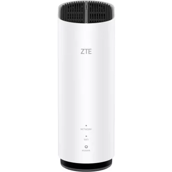 ZTE G5C