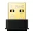 TP-Link Archer T1300U Nano AC1300 Nano Wireless MU-MIMO USB Adapter