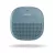 Bose SoundLink Micro Bluetooth Speaker Pastel Blue