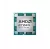 AMD Ryzen 9 9950X 4,3GHz AM5 OEM