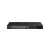 Reyee RG-ES228GS-LP 28-Port Gigabit Smart Cloud Managed PoE Switch