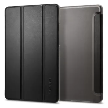   Spigen Smart Fold case for Samsung Galaxy Tab A11 (2025)/A9 (2023) Black