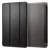 Spigen Smart Fold case for Samsung Galaxy Tab A11 (2025)/A9 (2023) Black