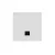 Reyee RG-RAP1201 Reyee Wi-Fi 5 1267 Mbps Wall-mounted Access Point