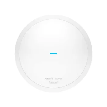 Reyee RG-RAP62 Wi-Fi 6 AX1800 Ceiling-Mount Access Point