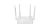 Reyee RG-EW1200 1200M Dual-band Wireless Router