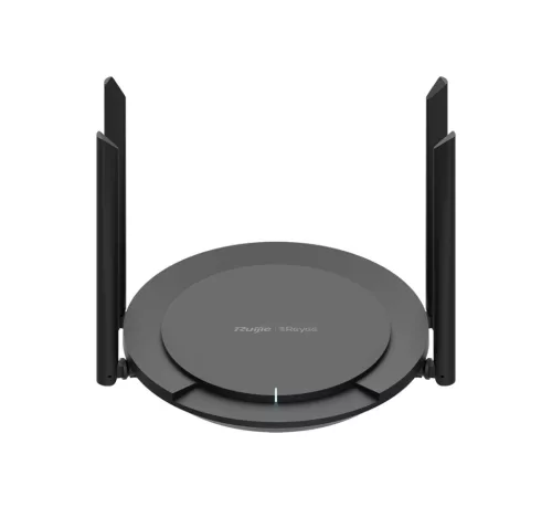 Reyee RG-EW300 PRO 300Mbps Wireless Smart Router