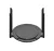 Reyee RG-EW300 PRO 300Mbps Wireless Smart Router