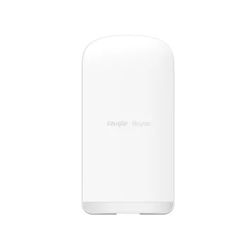 Reyee RG-EST330F-P 3 km 13 dBi Wireless Bridge