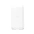 Reyee RG-EST330F-P 3 km 13 dBi Wireless Bridge