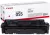 Canon CRG055 Magenta Eredeti Toner