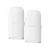 Reyee RG-EST350G 5 km 16 dBi Wireless Bridge