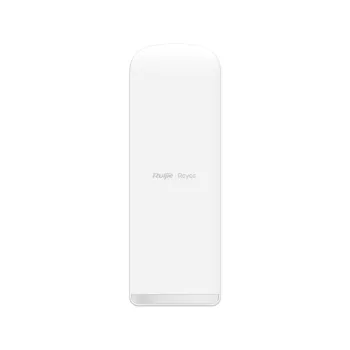 Reyee RG-EST450G 15dBi with 120° Built-in Antenna