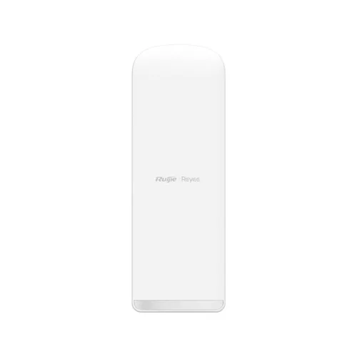 Reyee RG-EST450G 15dBi with 120° Built-in Antenna