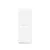 Reyee RG-EST450G 15dBi with 120° Built-in Antenna