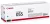 Canon CRG055 Cyan Eredeti Toner