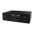 Creative Sound Blaster X5