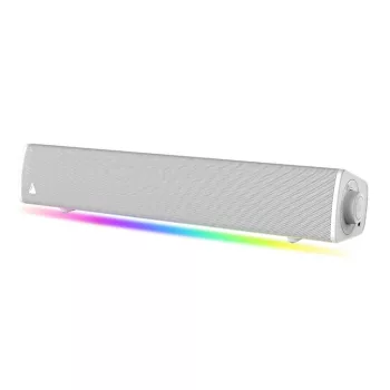 Creative Sound Blaster GS3 Soundbar White