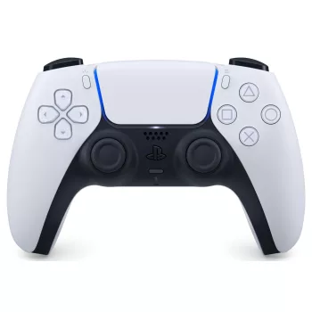 Sony PlayStation 5 DualSense V3 Wireless Gamepad White