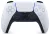 Sony PlayStation 5 DualSense V3 Wireless Gamepad White