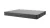 Uniview 32 csatornás NVR 4 HDD hellyel (B-IQ) széria
