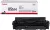 Canon CRG055H Black Eredeti Toner