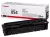 Canon CRG054 Yellow Eredeti Toner