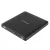 Intenso EOD 500BD Slim Blu-ray-Writer Black BOX
