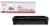 Canon CRG054 Magenta Eredeti Toner