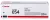 Canon CRG054 Cyan Eredeti Toner