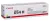 Canon CRG054H Yellow Eredeti Toner