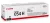 Canon CRG054H Black Eredeti Toner