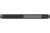 Teltonika SWM280 PoE+ managed switch