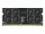 PNY 16GB DDR4 3200MHz SODIMM Black