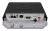 Mikrotik LtAP LTE7 kit