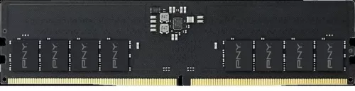 PNY 16GB DDR5 5600MHz Performance Bulk