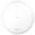 Reyee RG-RAP72 Wi-Fi 7 BE3600 Ceiling Mount Access Point
