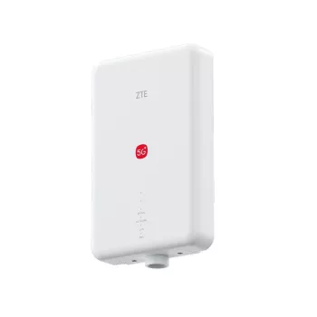 ZTE MC7523 G5 Max Pro 5G WiFi7