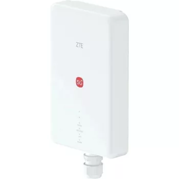 ZTE G51F 5G MC7510