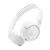 JBL Tune 680NC Bluetooth Headset White
