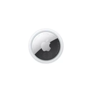 Apple AirTag 2.Generation (1Pack)