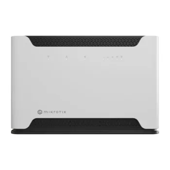 Mikrotik Chateau LTE7