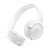 JBL Tune 530 Bluetooth Headset White