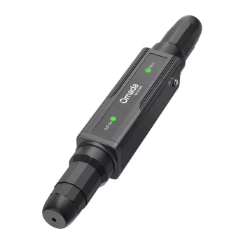 TP-Link POE20E-Outdoor Omada PoE+ Extender