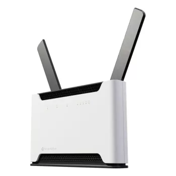 Mikrotik Chateau LTE7 ax