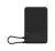 Xiaomi Magnetic 10000mAh PowerBank with Built-in Stand Gray