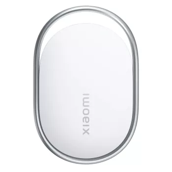 Xiaomi Tag 1-Pack White